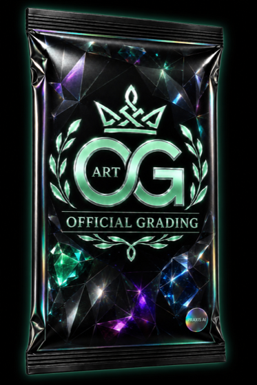 GEM design pack