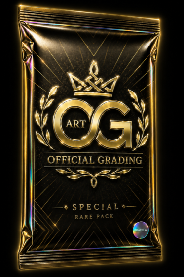 SPECIAL design pack