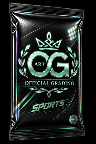 SPORTS design pack